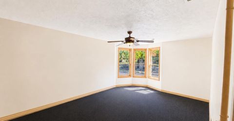 589 Main St, Placerville, CA 95667 Photo