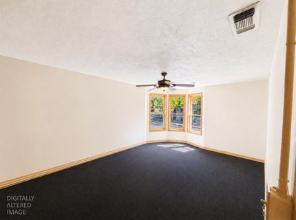 589 Main St, Placerville, CA 95667 Photo