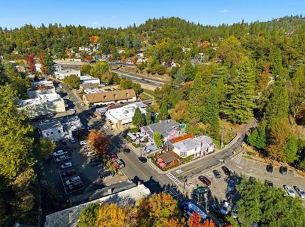 589 Main St, Placerville, CA 95667 Photo