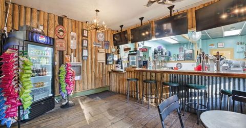 589 Main St, Placerville, CA 95667 Photo