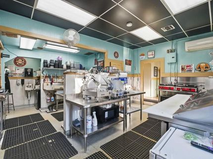 589 Main St, Placerville, CA 95667 Photo
