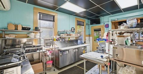 589 Main St, Placerville, CA 95667 Photo