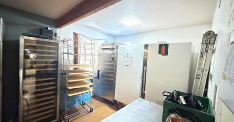 589 Main St, Placerville, CA 95667 Photo