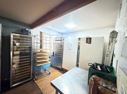 589 Main St, Placerville, CA 95667 Photo