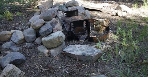 Forest 41 Rd, Soda Springs, CA 95728 Photo