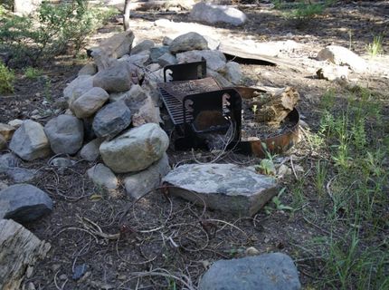 Forest 41 Rd, Soda Springs, CA 95728 Photo