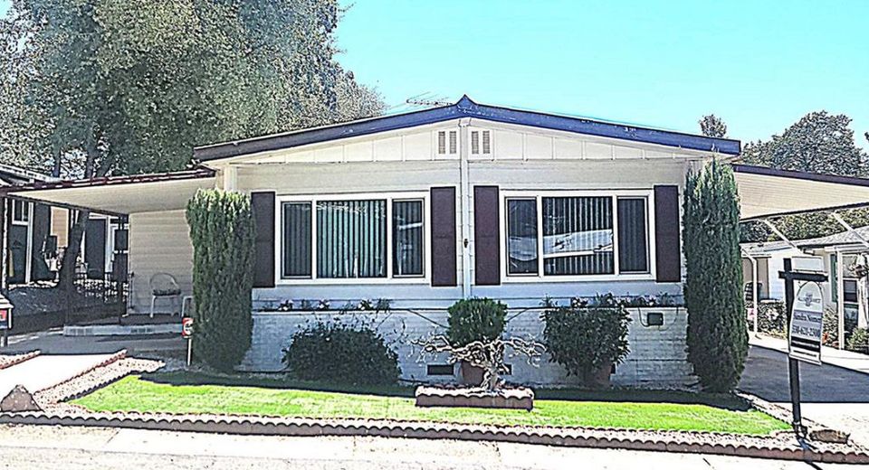 3550 China Garden Rd #60, Placerville, CA 95667 Photo