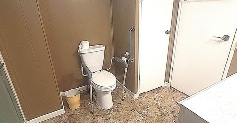 3550 China Garden Rd #60, Placerville, CA 95667 Photo