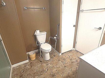 3550 China Garden Rd #60, Placerville, CA 95667 Photo