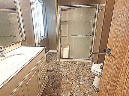 3550 China Garden Rd #60, Placerville, CA 95667 Photo