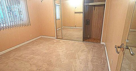 3550 China Garden Rd #60, Placerville, CA 95667 Photo