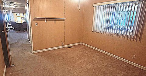 3550 China Garden Rd #60, Placerville, CA 95667 Photo