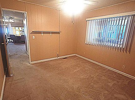 3550 China Garden Rd #60, Placerville, CA 95667 Photo