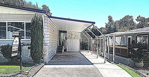 3550 China Garden Rd #60, Placerville, CA 95667 Photo
