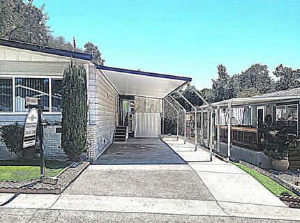 3550 China Garden Rd #60, Placerville, CA 95667 Photo