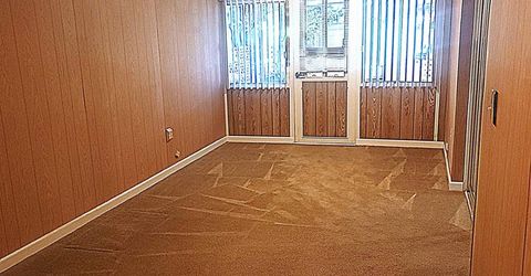 3550 China Garden Rd #60, Placerville, CA 95667 Photo