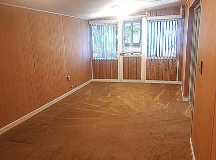 3550 China Garden Rd #60, Placerville, CA 95667 Photo