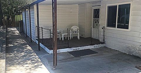 3550 China Garden Rd #60, Placerville, CA 95667 Photo
