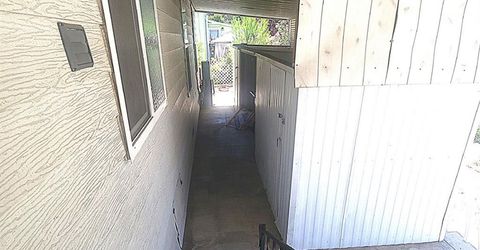 3550 China Garden Rd #60, Placerville, CA 95667 Photo