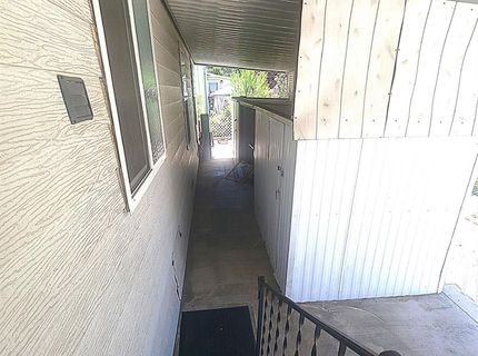 3550 China Garden Rd #60, Placerville, CA 95667 Photo