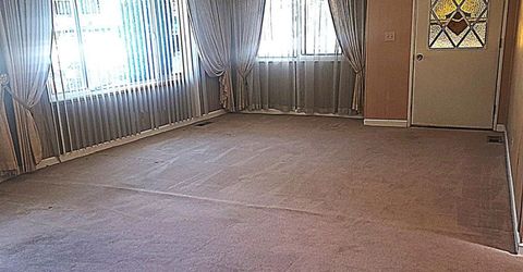 3550 China Garden Rd #60, Placerville, CA 95667 Photo