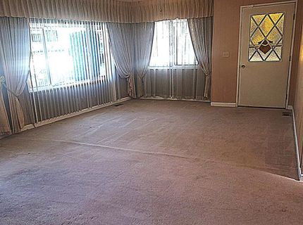 3550 China Garden Rd #60, Placerville, CA 95667 Photo