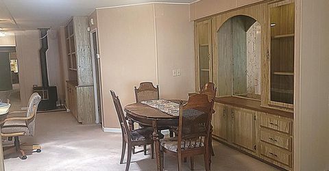 3550 China Garden Rd #60, Placerville, CA 95667 Photo