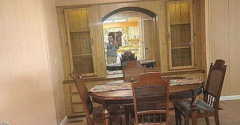 3550 China Garden Rd #60, Placerville, CA 95667 Photo