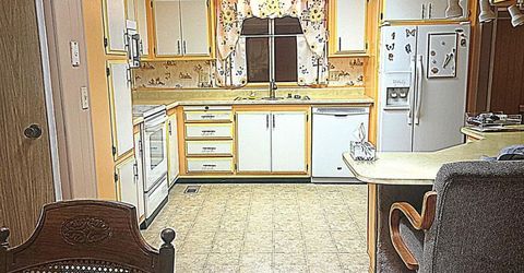 3550 China Garden Rd #60, Placerville, CA 95667 Photo