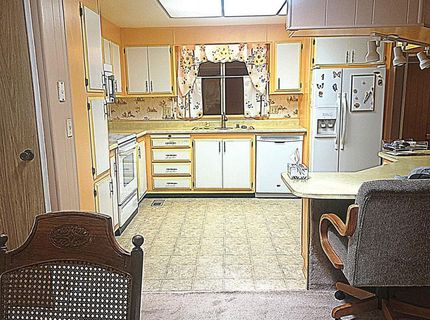 3550 China Garden Rd #60, Placerville, CA 95667 Photo