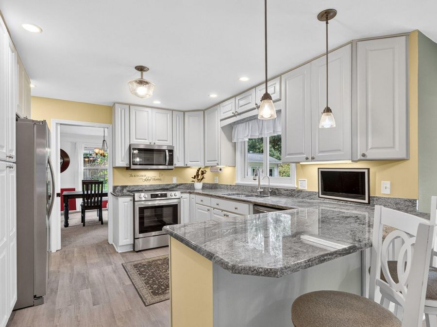 Property Image 14