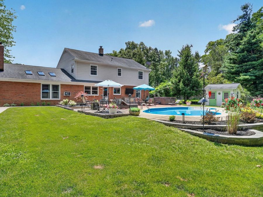 Property Image 45