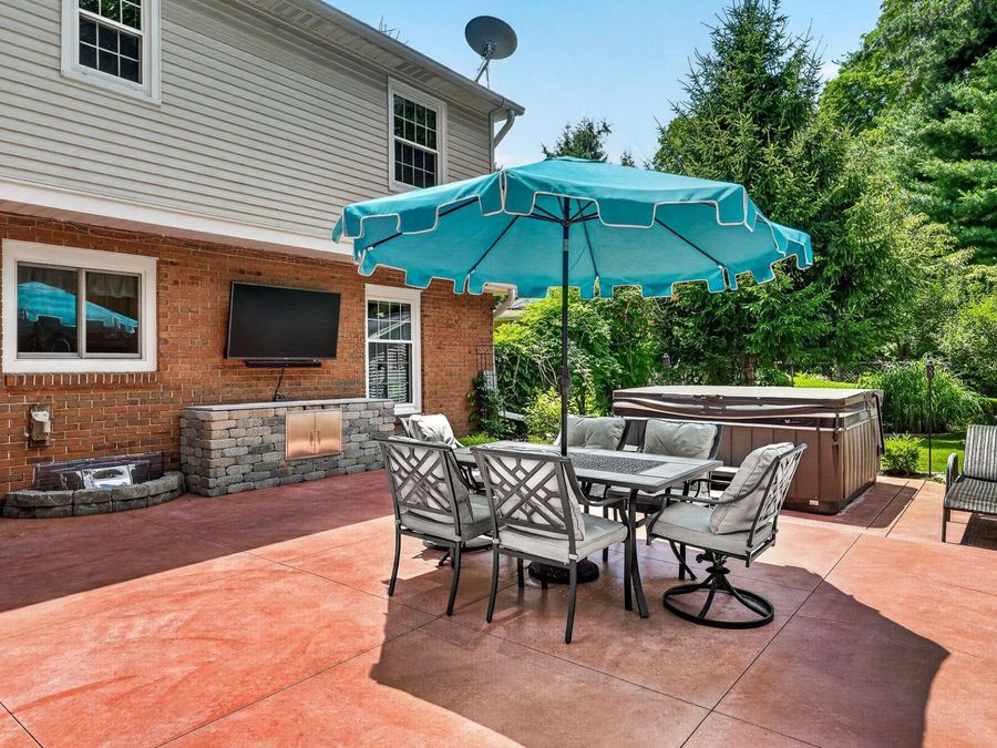 Property Image 47