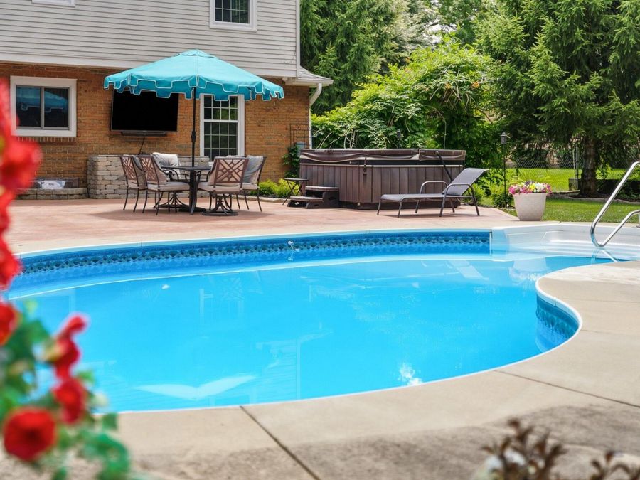 Property Image 49