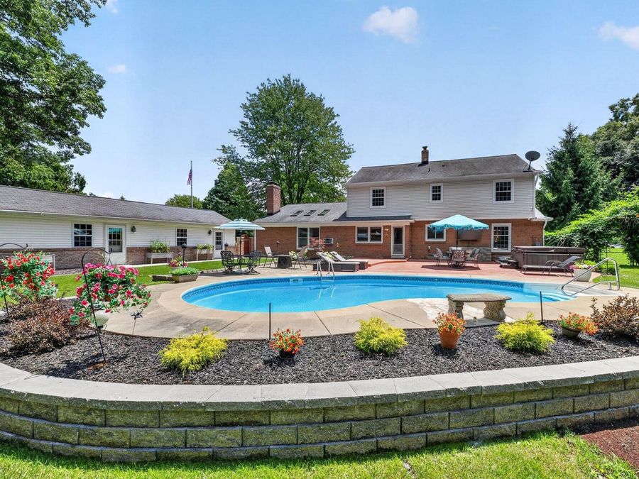 Property Image 50