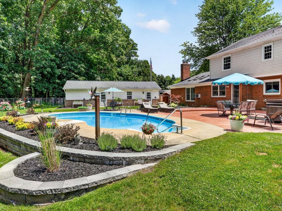 Property Image 51