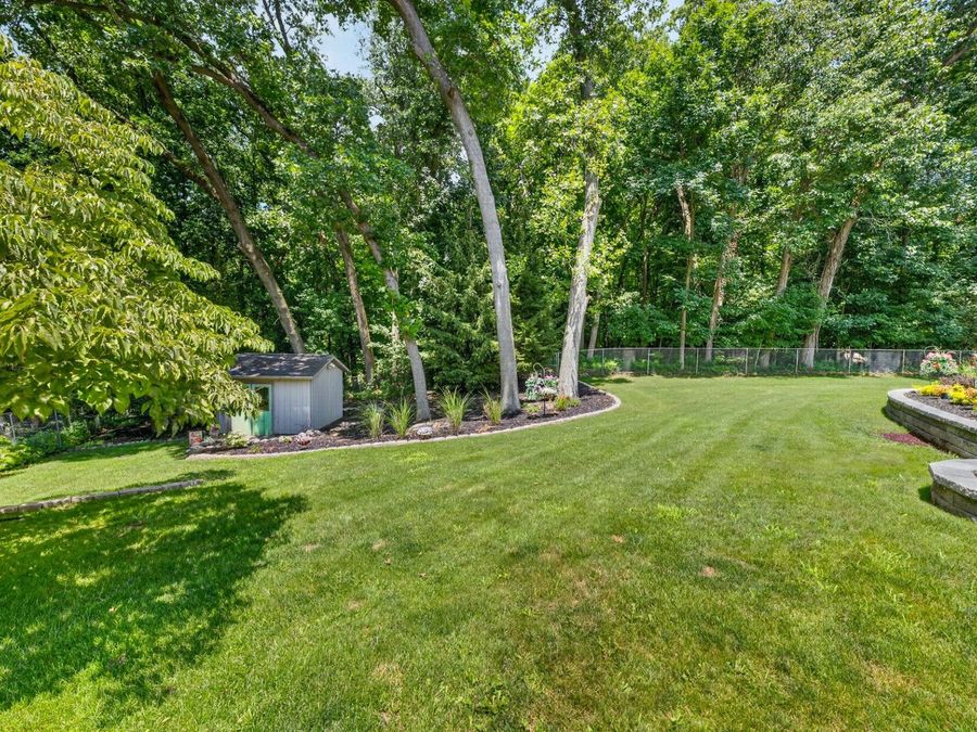 Property Image 54
