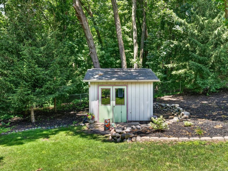 Property Image 56