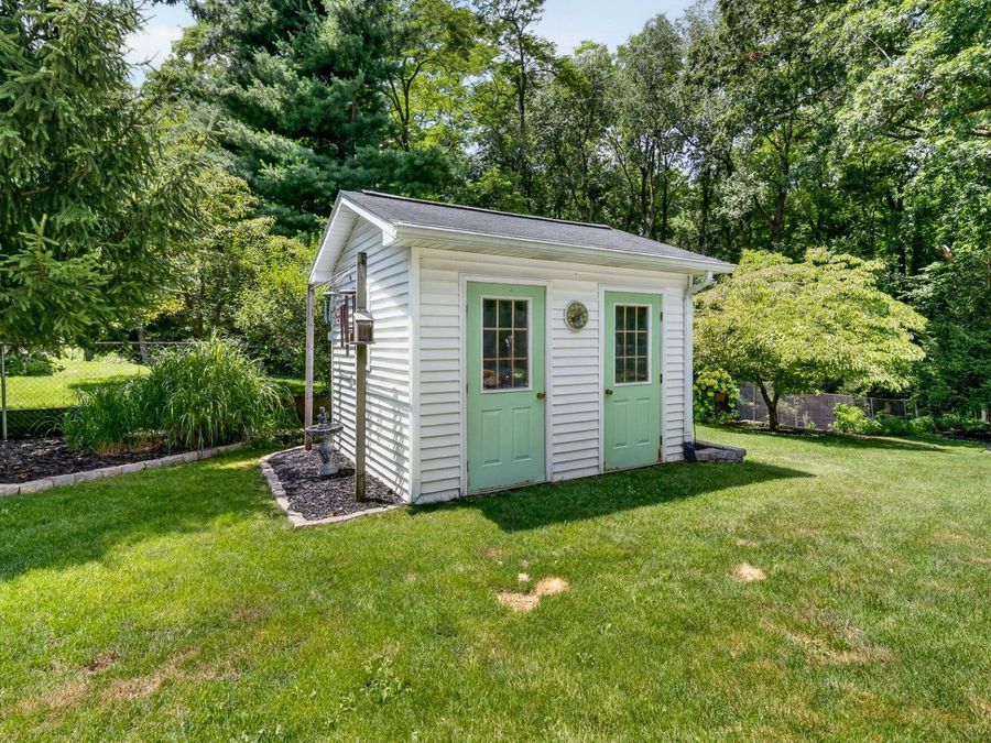 Property Image 58