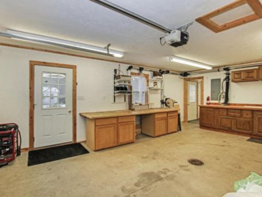 Property Image 60
