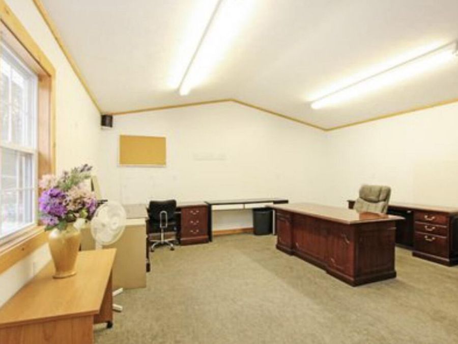 Property Image 61