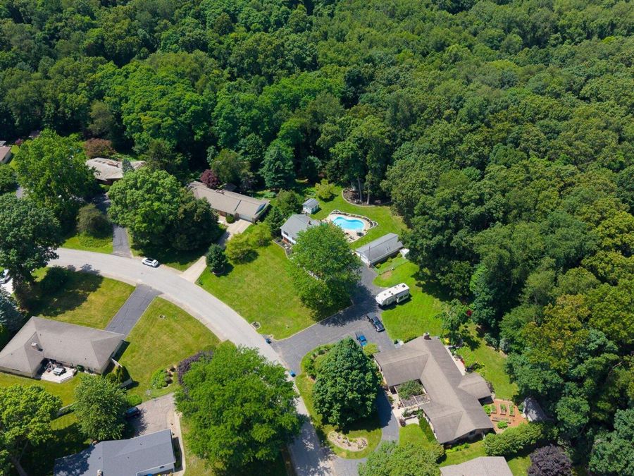 Property Image 63