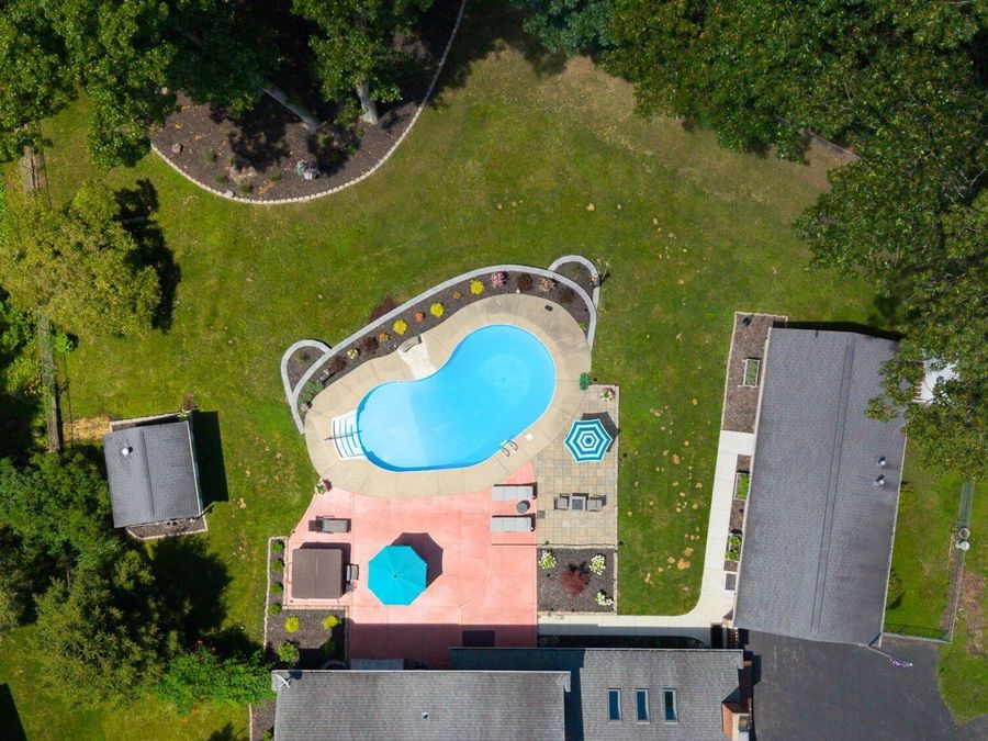 Property Image 66
