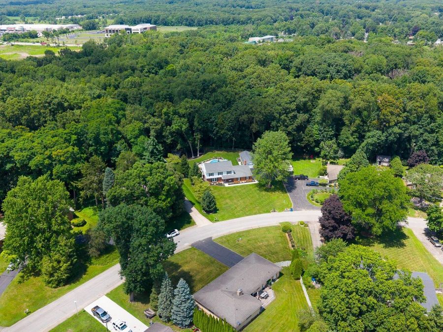 Property Image 68