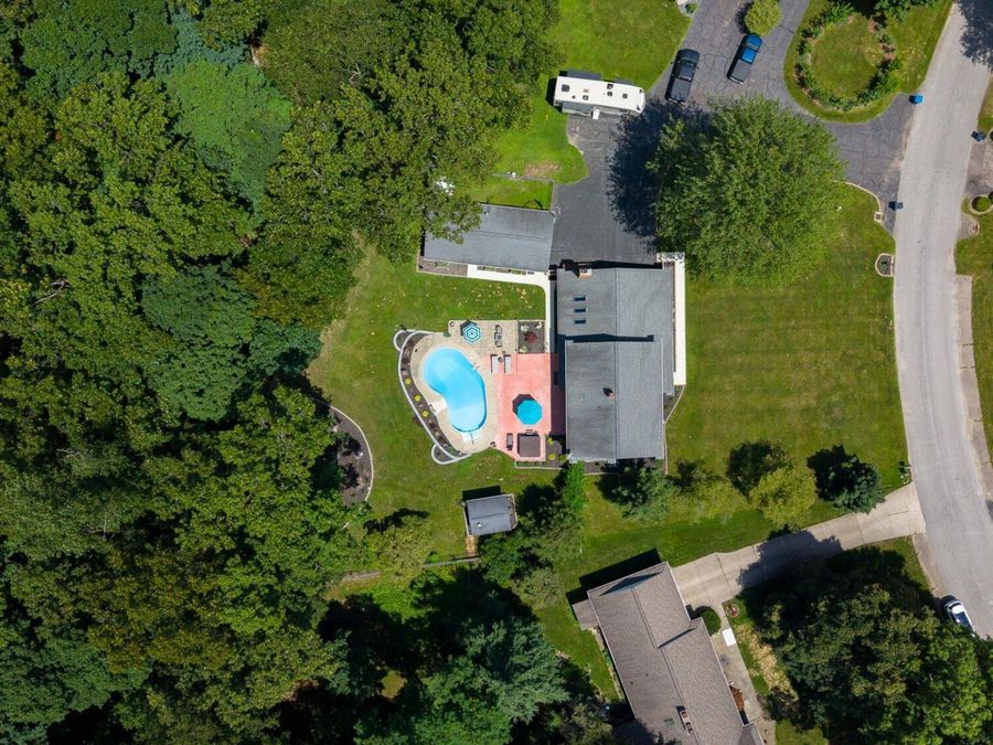 Property Image 71