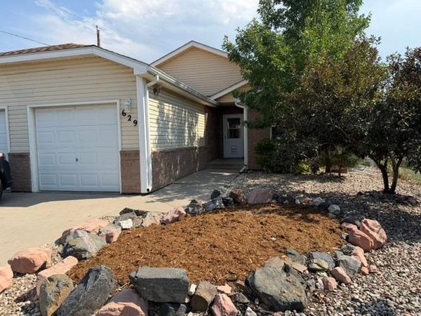 629 Ash St, Windsor, CO 80550