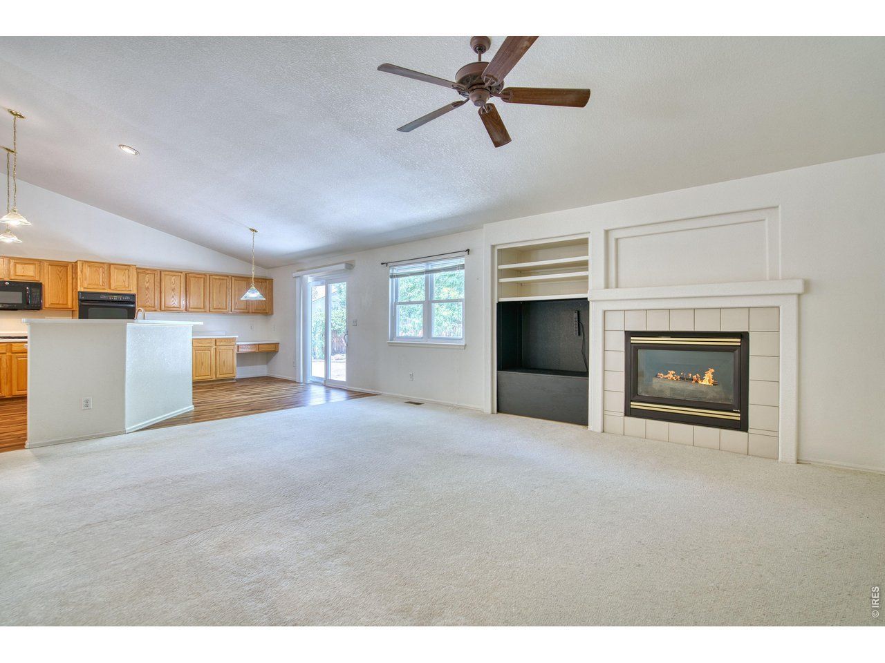 620 Bellingham Pl, Longmont, CO 80504 Main Photo