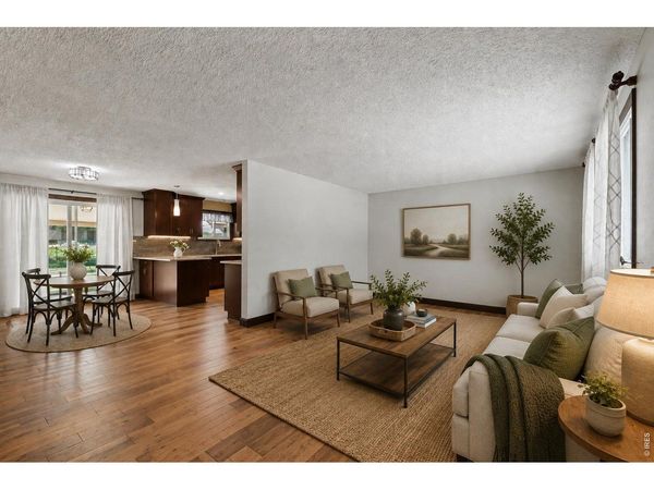 1805 Axial Dr, Loveland, CO 80538