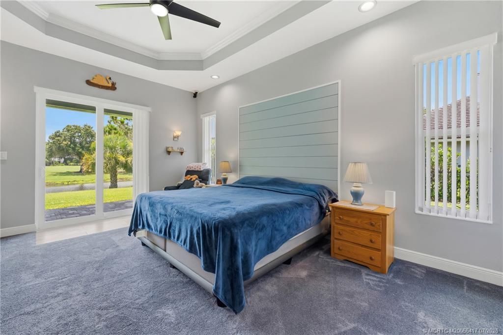 1100 SW Squire Johns Lane, Palm City, FL 34990 Photo