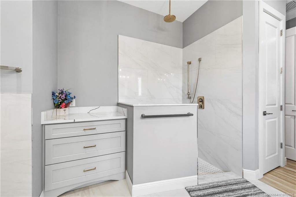 1100 SW Squire Johns Lane, Palm City, FL 34990 Photo